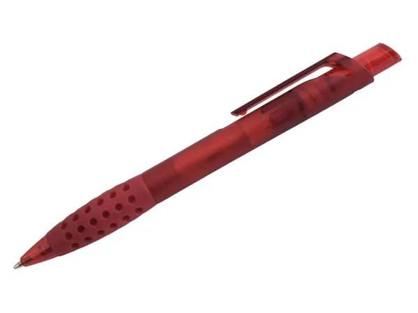 Cypher Pen Cypher Pen