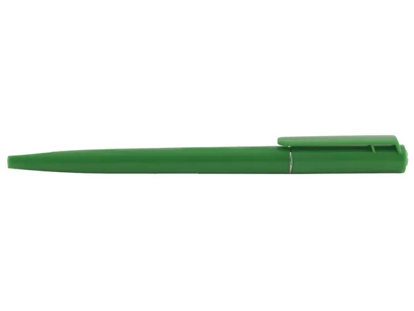 Concierge Pen Concierge Pen