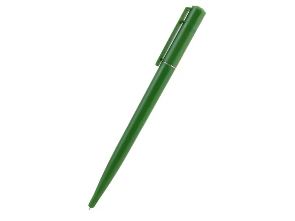Concierge Pen Concierge Pen