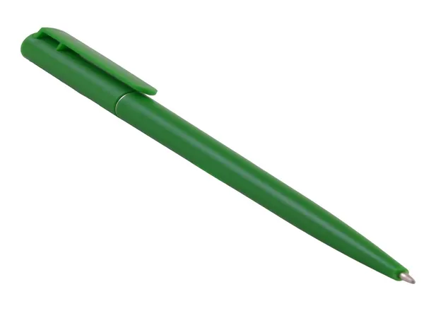 Concierge Pen Concierge Pen