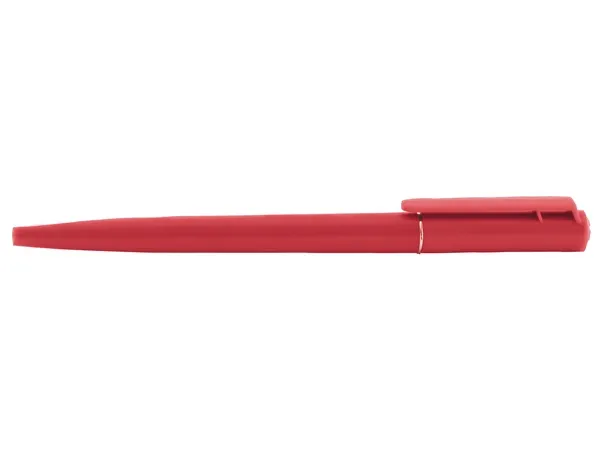 Concierge Pen Concierge Pen