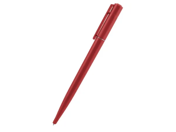 Concierge Pen Concierge Pen