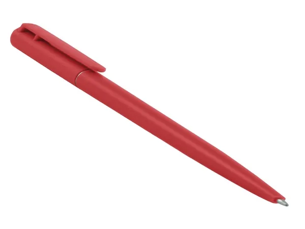 Concierge Pen Concierge Pen