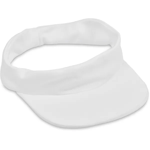 Hoppla Umgeni One Size Peak Cap Hoppla Umgeni One Size Peak Cap
