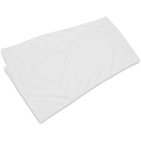 Hoppla Crown Polyester Head Wrap Hoppla Crown Polyester Head Wrap