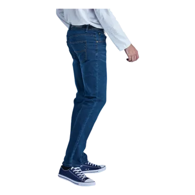 Original Stretch Jeans Mens Original Stretch Jeans Mens