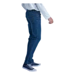 Original Stretch Jeans Mens Original Stretch Jeans Mens