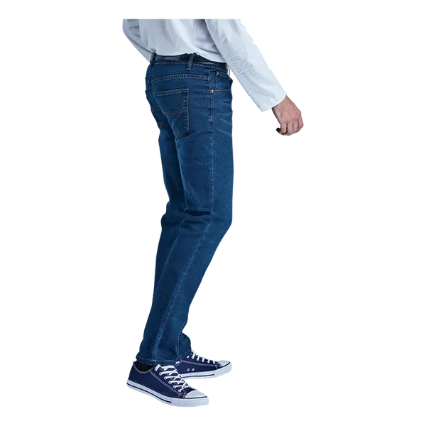 Original Stretch Jeans Mens Original Stretch Jeans Mens