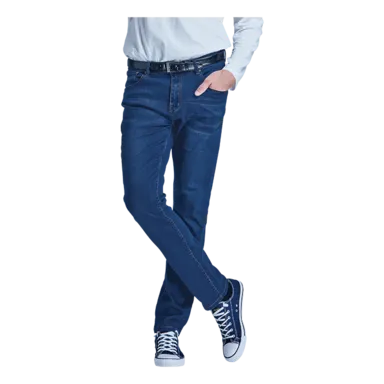 Original Stretch Jeans Mens Original Stretch Jeans Mens