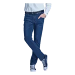 Original Stretch Jeans Mens Original Stretch Jeans Mens