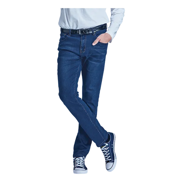 Original Stretch Jeans Mens Original Stretch Jeans Mens