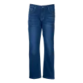 Original Stretch Jeans Mens Original Stretch Jeans Mens
