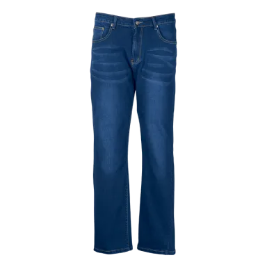 Original Stretch Jeans Mens Original Stretch Jeans Mens