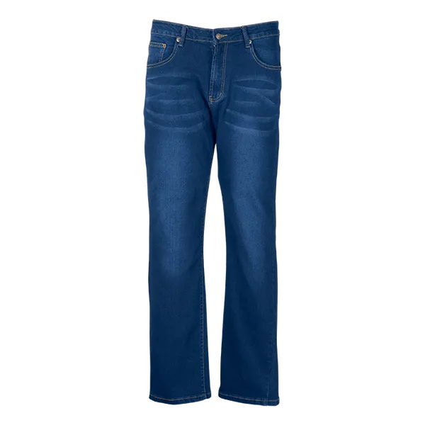 Original Stretch Jeans Mens Original Stretch Jeans Mens