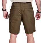 Rogue Shorts Rogue Shorts