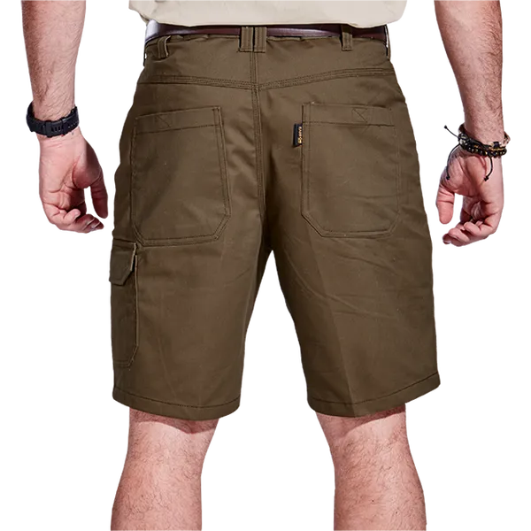 Rogue Shorts Rogue Shorts