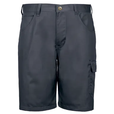 Rogue Shorts Rogue Shorts