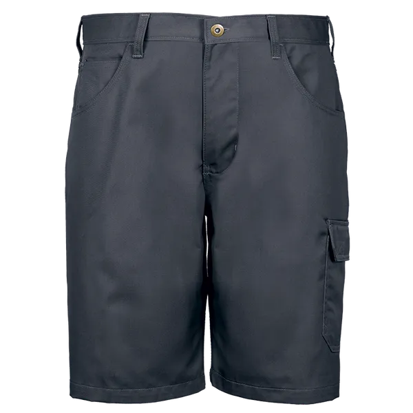 Rogue Shorts Rogue Shorts