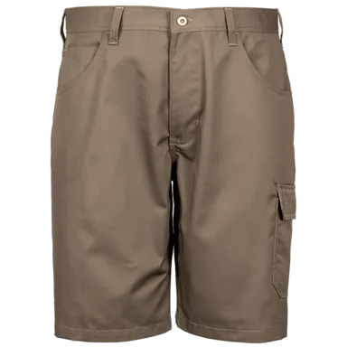 Rogue Shorts Rogue Shorts