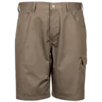 Rogue Shorts Rogue Shorts