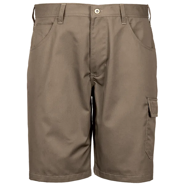 Rogue Shorts Rogue Shorts