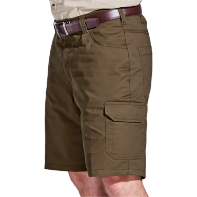 Rogue Shorts Rogue Shorts