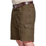 Rogue Shorts Rogue Shorts