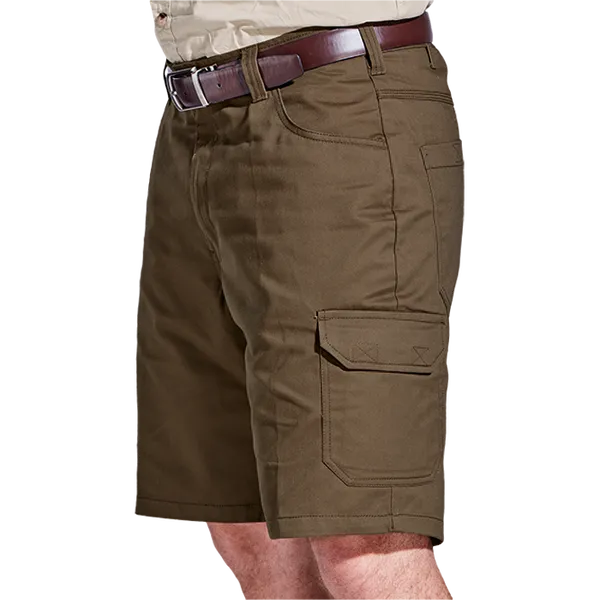 Rogue Shorts Rogue Shorts