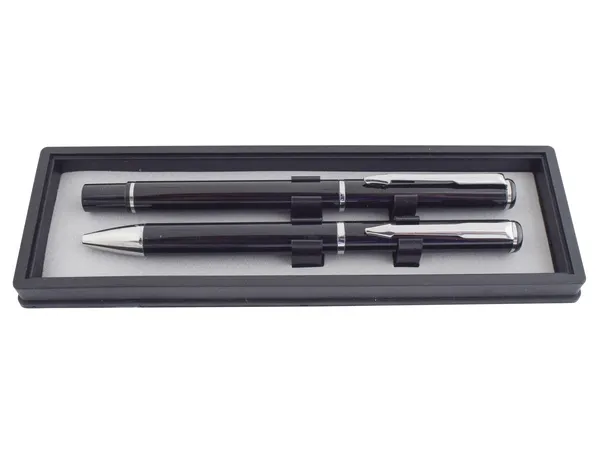 Gleam Roller & Ball Set Gleam Roller & Ball Set