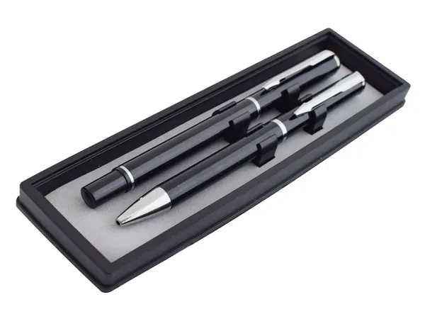 Gleam Roller & Ball Set Gleam Roller & Ball Set