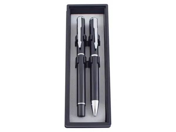 Gleam Roller & Ball Set Gleam Roller & Ball Set