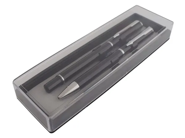 Gleam Roller & Ball Set Gleam Roller & Ball Set