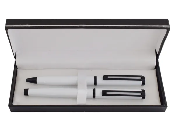 Scribe Roller & Ball Set Scribe Roller & Ball Set