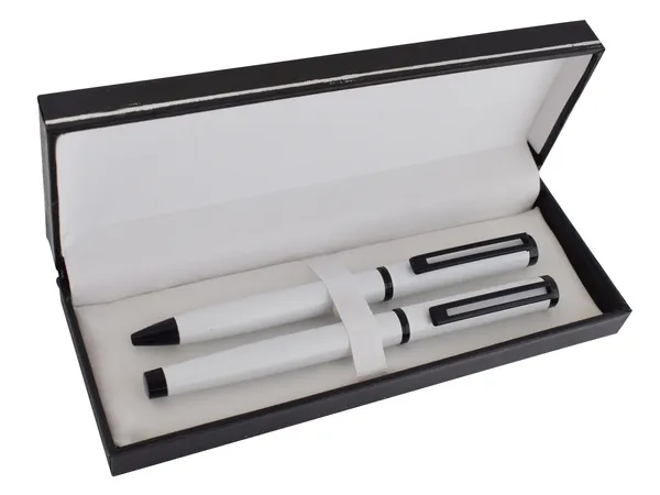 Scribe Roller & Ball Set Scribe Roller & Ball Set