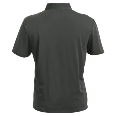 Seamless Pro Golfer Mens Seamless Pro Golfer Mens