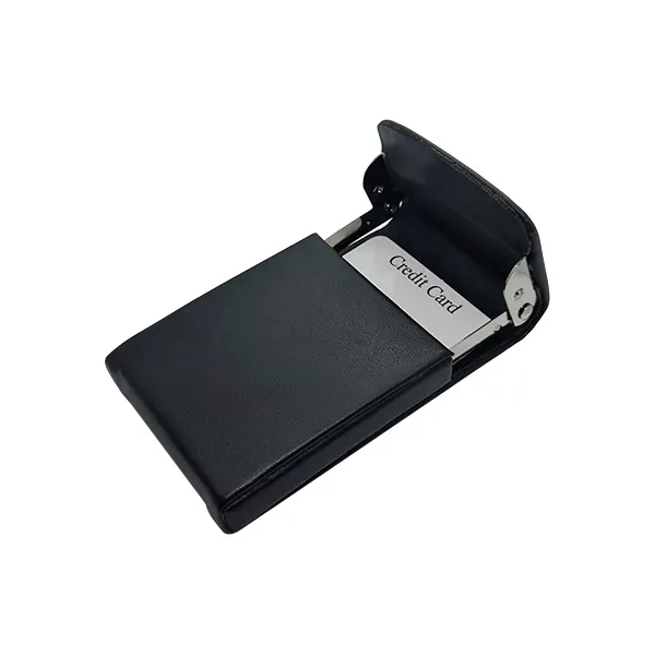 Colourplay Business Card Holder Colourplay Business Card Holder