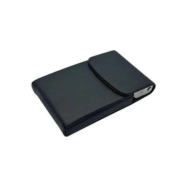 Colourplay Business Card Holder Colourplay Business Card Holder