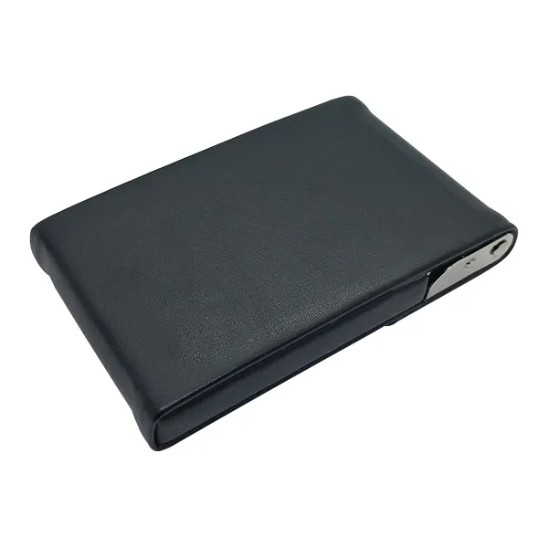Colourplay Business Card Holder Colourplay Business Card Holder