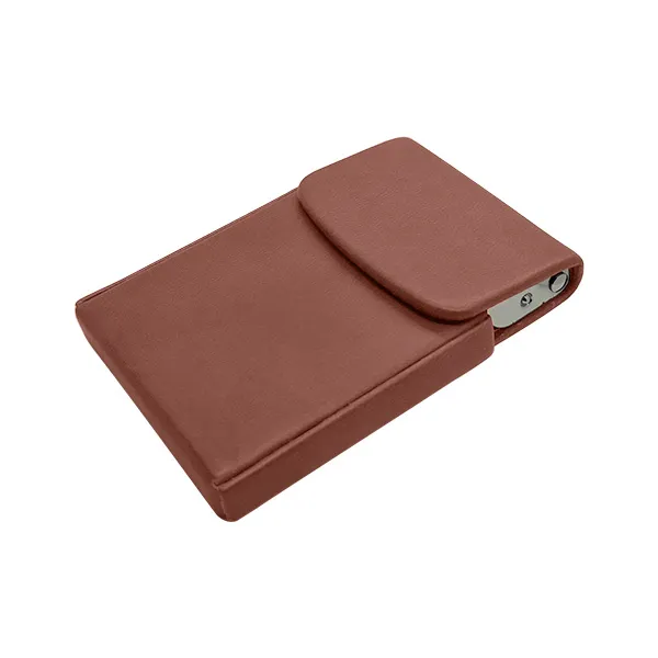Colourplay Business Card Holder Colourplay Business Card Holder