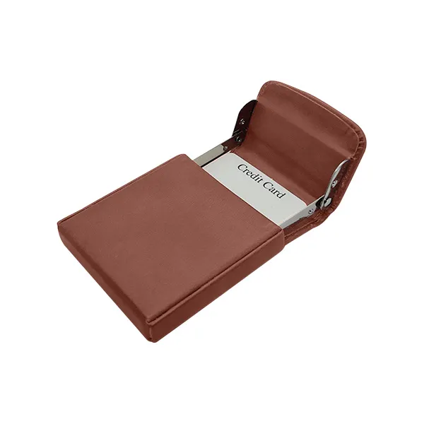 Colourplay Business Card Holder Colourplay Business Card Holder