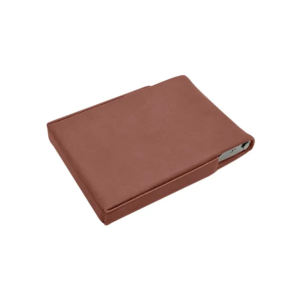 Colourplay Business Card Holder Colourplay Business Card Holder