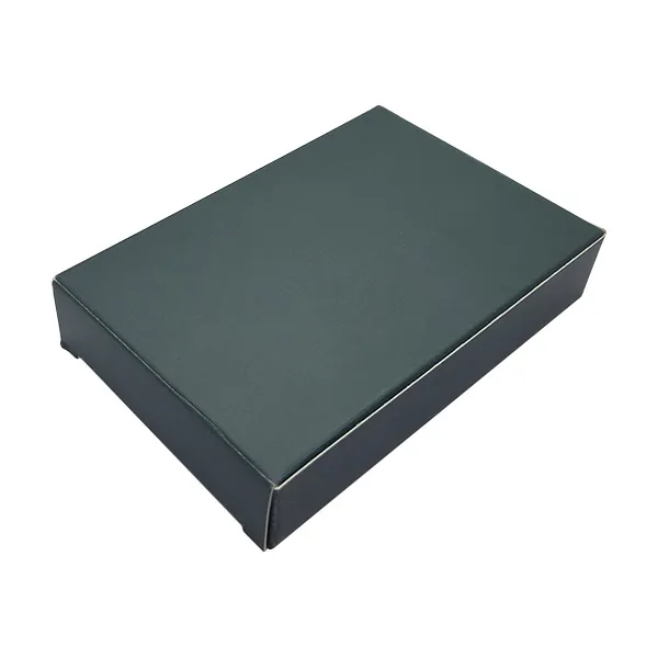 Colourplay Business Card Holder Colourplay Business Card Holder