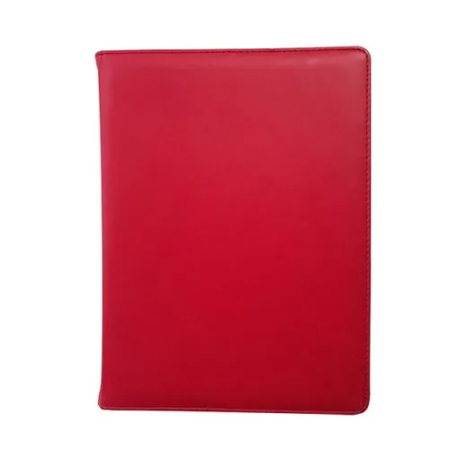 A5 Colourplay PU Slip-On Cover A5 Colourplay PU Slip-On Cover