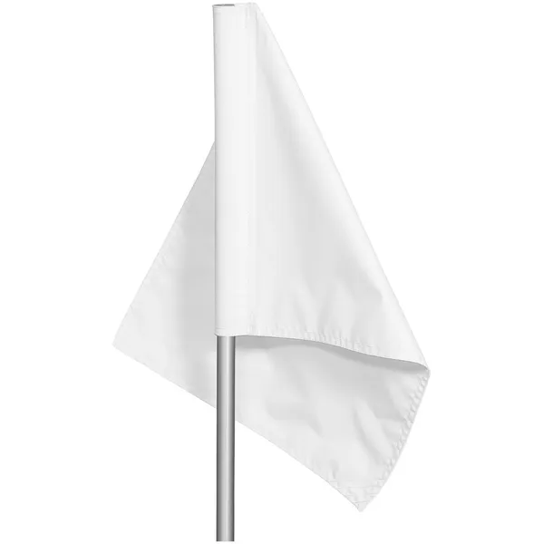 Hoppla Tournament Golf Flag Hoppla Tournament Golf Flag