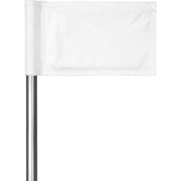 Hoppla Putting Green Flag Hoppla Putting Green Flag