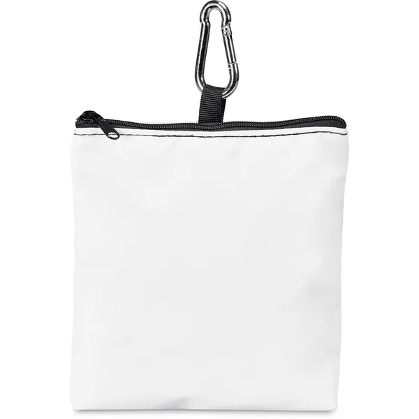 Hoppla Downs Golf Give Away Bag Hoppla Downs Golf Give Away Bag