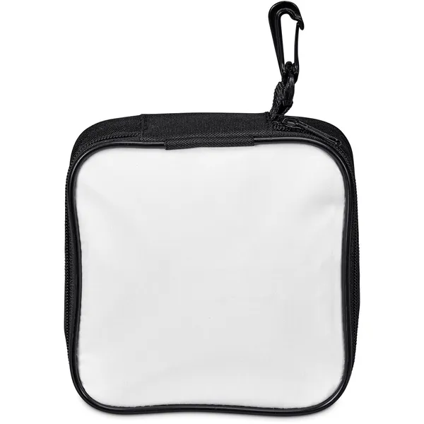 Hoppla Valley Club Accessory Golf Bag Hoppla Valley Club Accessory Golf Bag