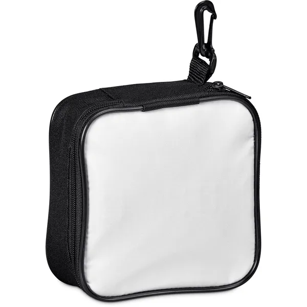 Hoppla Valley Club Accessory Golf Bag Hoppla Valley Club Accessory Golf Bag
