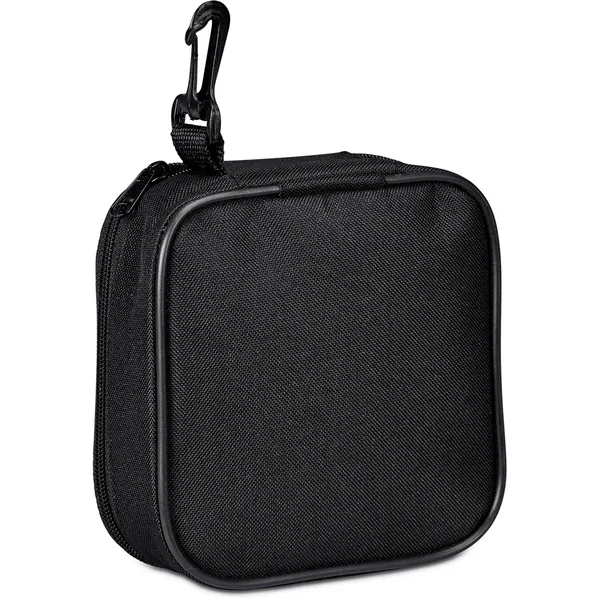 Hoppla Valley Club Accessory Golf Bag Hoppla Valley Club Accessory Golf Bag