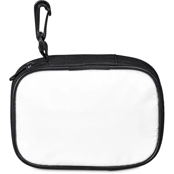 Hoppla Pines Club Accessory Golf Bag Hoppla Pines Club Accessory Golf Bag